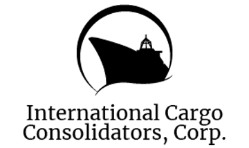 ICCC