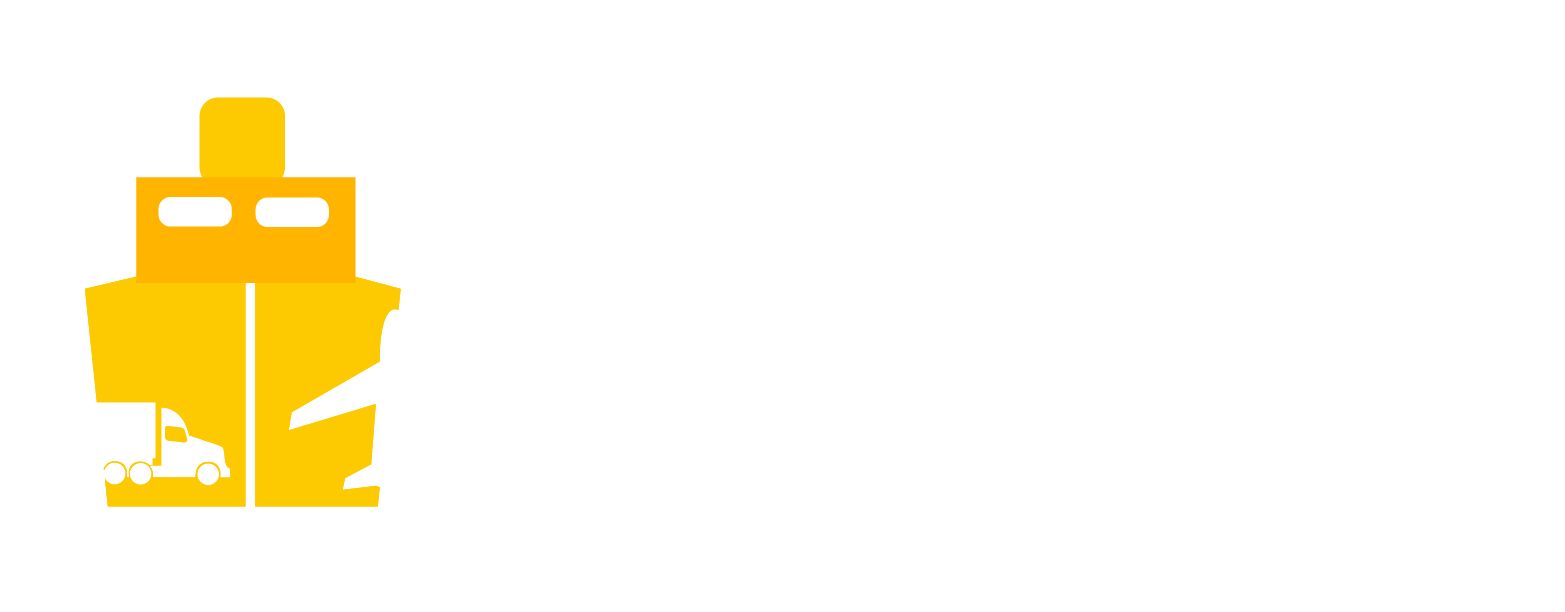 Xpedite Logistic