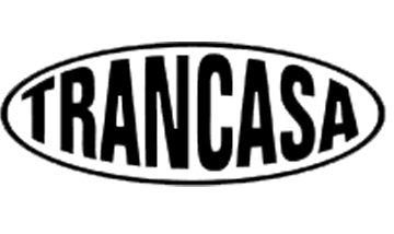 TRANCAVA