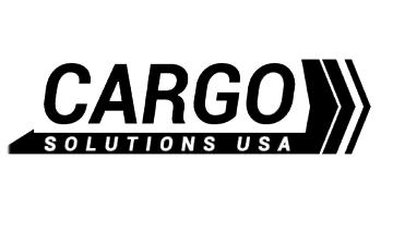cargo