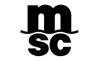 msc