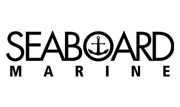 seaborad