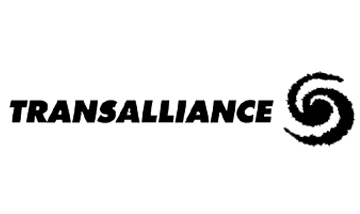 transalliance